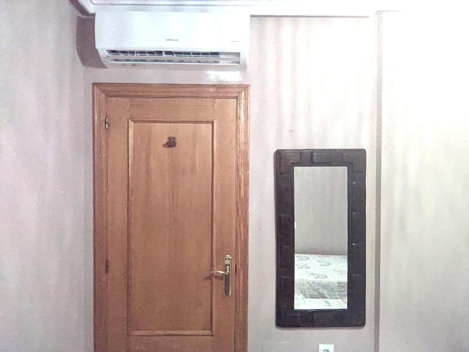 Modern Apartment 3Mins Walk To Playa Del Cura Beach Torrevieja Dış mekan fotoğraf
